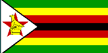 Zimbabwe