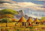 African Art