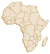 Africa